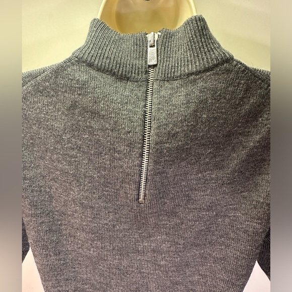 Michael Michael Kors wool sweater dress size small - Picture 2 of 7